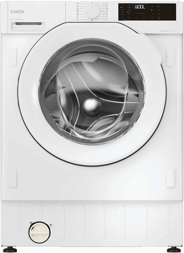 CANDY BC448M4D8J-S PROWASH 400 CANDY BC448M4D8J-S PROWASH 400