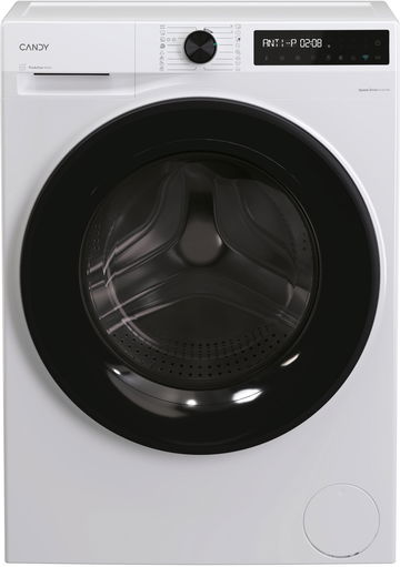 CANDY BWR 485SBL6-S ProWash&Dry 500 CANDY BWR 485SBL6-S ProWash&Dry 500