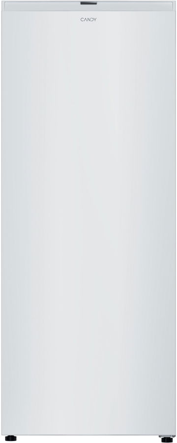 CANDY mraznička CNUQ2L513EW UP Freezer 300 CANDY mraznička CNUQ2L513EW UP Freezer 300