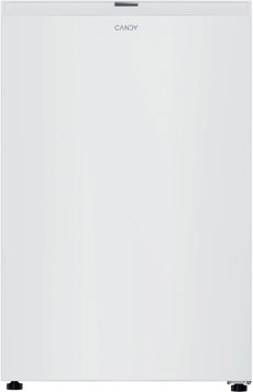 CANDY CNUQ4L58DW Citi Mini Freezer 300 - Skvělé recenze CANDY CNUQ4L58DW Citi Mini Freezer 300 - Skvělé recenze