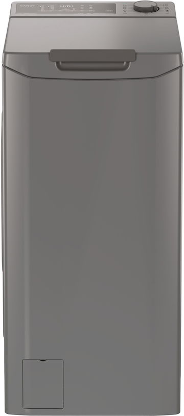 CANDY TCAS274TMR5-S C-WASH 500