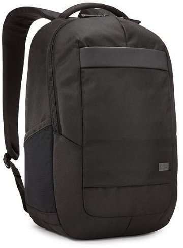 Case Logic Notion batoh na notebook 14" Case Logic Notion batoh na notebook 14"