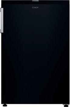 CANDY CNUQ2L58EBH Citi Mini Freezer 300