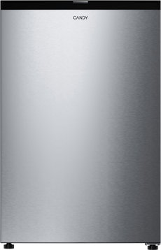 CANDY CNUQ2L58EX Citi Mini Freezer 300 CANDY CNUQ2L58EX Citi Mini Freezer 300