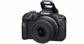 Canon EOS R100 Canon EOS R100