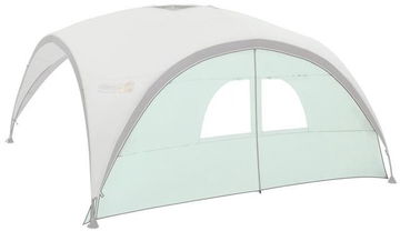 Stan COLEMAN Event Shelter Sunwall Door XL Stan COLEMAN Event Shelter Sunwall Door XL