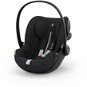 Cybex Cloud G i-Size Plus Moon Black Cybex Cloud G i-Size Plus Moon Black