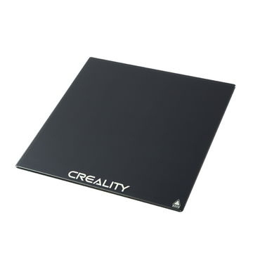 Creality tiskárna 3d Carborundum Glass Platform Kit 235×235×4_1 Creality tiskárna 3d Carborundum Glass Platform Kit 235×235×4_1