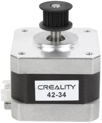 Creality 42-34 42-34_0.8A_1.8_18 Step motor for printers