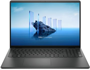 Dell 16 DC16250 Dell 16 DC16250
