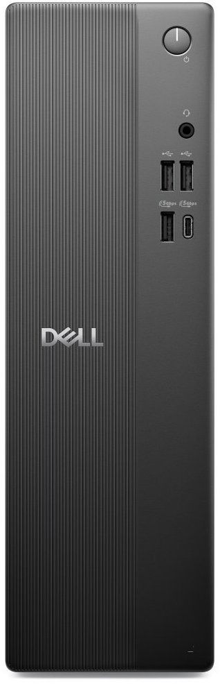 Dell Slim ECS1250 Dell Slim ECS1250