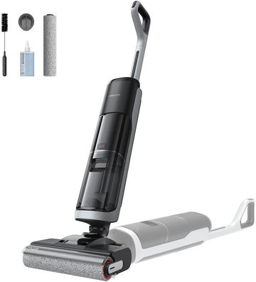 Dreame H14 Dual Dreame H14 Dual