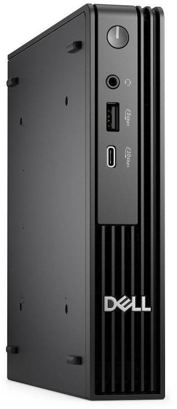 Dell pc Pro Micro QCM1255 Dell pc Pro Micro QCM1255