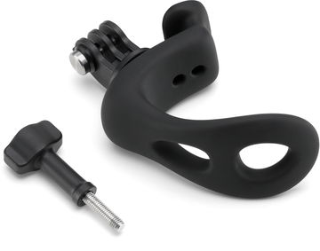 DJI Osmo Flexible Mount DJI Osmo Flexible Mount