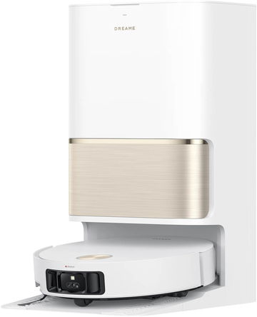 Dreame L50 Pro Ultra Dreame L50 Pro Ultra