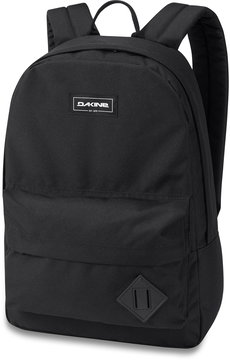 Dakine batoh 365 Backpack 21 l black