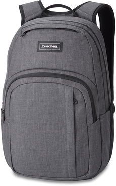 Dakine Campus Backpack 25 l carbon