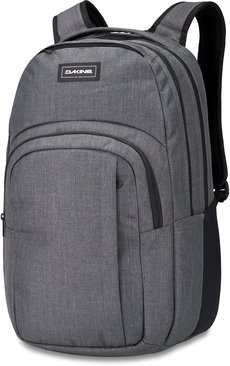 Dakine Campus Backpack 33 l carbon