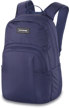 Dakine Campus M 25 l modrý