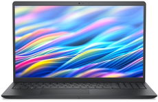 Dell notebook 15 DC15250 Carbon Black Dell notebook 15 DC15250 Carbon Black
