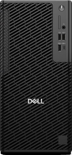 PC Dell Pro Precision 7 Tower T1 PW7T1260 - Perfektní hodnocení PC Dell Pro Precision 7 Tower T1 PW7T1260 - Perfektní hodnocení
