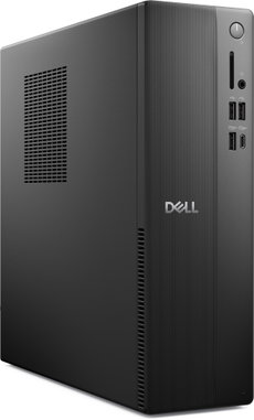 Dell Pro Slim Essential QVS1260 - Skvělé recenze Dell Pro Slim Essential QVS1260 - Skvělé recenze