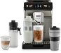De"Longhi kávovar Eletta Explore ECAM 450.86.T - Skvělé recenze De"Longhi kávovar Eletta Explore ECAM 450.86.T - Skvělé recenze