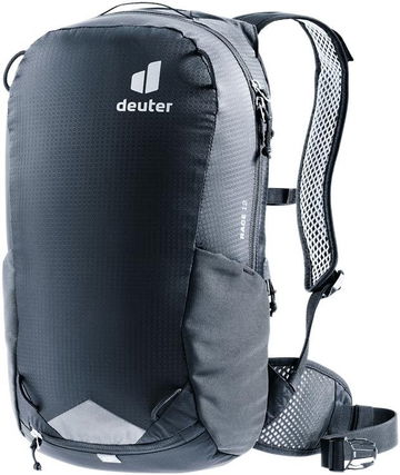 Deuter Race 12 Black
