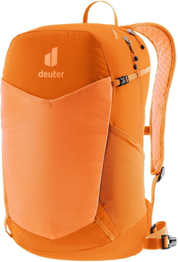 Deuter batoh Speed Lite 21 oranžový