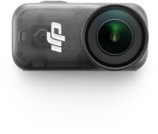 DJI OSMO NANO Standard Combo (64GB) DJI OSMO NANO Standard Combo (64GB)