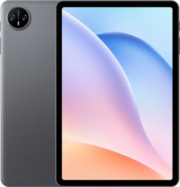 Doogee tablet A9 Pro Wi-Fi 4GB/128GB Meteorite Gray