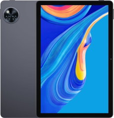 Tablet Doogee U11 Pro Wi-Fi 6GB/256GB Galactic Gray Tablet Doogee U11 Pro Wi-Fi 6GB/256GB Galactic Gray