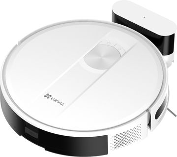 EZVIZ RC3 EZVIZ RC3