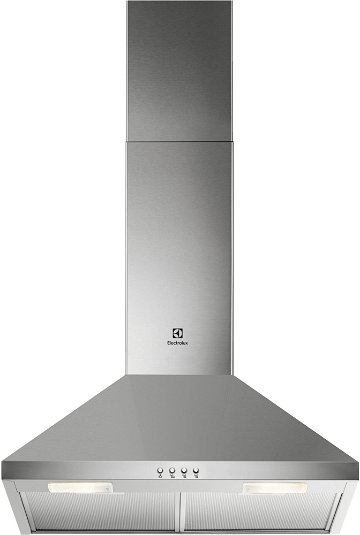 ELECTROLUX 300 LFC316X