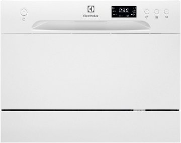 Myčka nádobí ELECTROLUX ESF2400OW