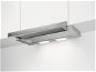 ELECTROLUX LFP226S