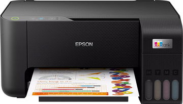 Epson tiskárna EcoTank L3230 Epson tiskárna EcoTank L3230