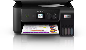 Epson tiskárna EcoTank L3280 Epson tiskárna EcoTank L3280