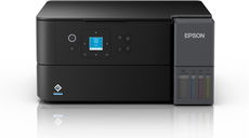 Epson EcoTank L4360 Epson EcoTank L4360