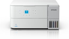 Epson EcoTank L4366 Epson EcoTank L4366