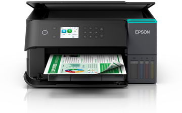Epson EcoTank L6360 Epson EcoTank L6360