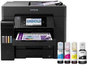 Epson EcoTank L6570 Epson EcoTank L6570