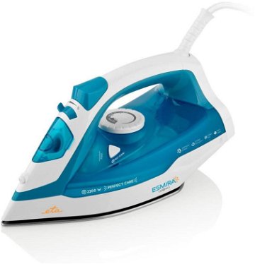 ETA žehlička 0273 90000