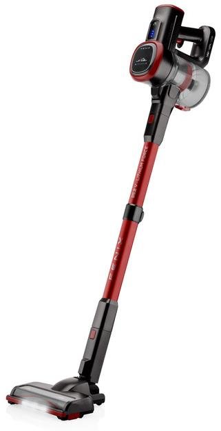 ETA Fenix 2233 90000 - Skvělé recenze ETA Fenix 2233 90000 - Skvělé recenze