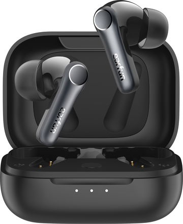 EarFun Air Pro 4 Black