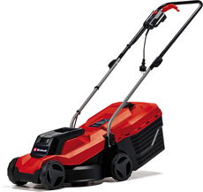 EINHELL Rotační sekačka elektrická GC-EM 1000/32, 3400070 - Perfektní hodnocení EINHELL Rotační sekačka elektrická GC-EM 1000/32, 3400070 - Perfektní hodnocení
