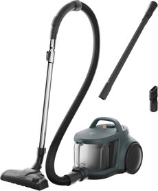 Electrolux 300 EL31C2OG Electrolux 300 EL31C2OG