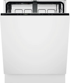 ELECTROLUX myčka nádobí 700 E72LA100S