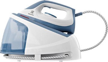 Electrolux Care 500 E5ST1-2DB - Skvělé recenze Electrolux Care 500 E5ST1-2DB - Skvělé recenze