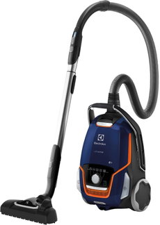 Electrolux EUOC94DB - Skvělé recenze